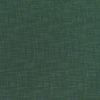 Paillote 13526-34 algue marine