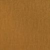 Paillote 13526-44 curry