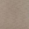 Paillote 13526-72 naturel