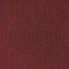 Paillote 13526-75 grenat