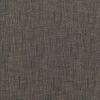 Paillote 13526-79 poivre noir