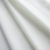 Alpha 3141-01 blanc
