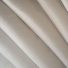 Alpha 3141-97 gris