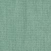M140 alu 122-menthe
