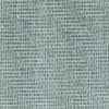 M140 alu 97-gris