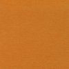 Tiki 13527-42 soleil