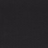 Espuma 49280653 carbone