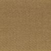 Espuma 49280782 ocre