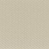 Espuma 49280301 lin