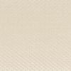 Espuma 49280247 sable