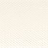 Espuma 49280176 neige