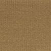 Linéa 50260733 ocre