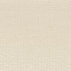 Linéa 50260209 sable