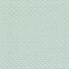 Pollen A38800416 brume