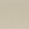 Pollen A38800220 lin