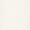 Pollen A38800111 neige