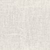 Laglio 48882837 blanc