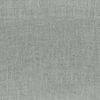Laglio 48881457 vert de gris