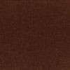 Laglio 48882701 tabac