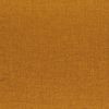 Laglio 48882134 ocre