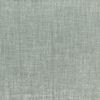 Laglio 48881319 opaline