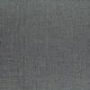 Laglio 48880812 anthracite