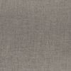 Laglio 48880679 taupe