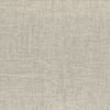 Laglio 48880413 beige