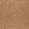 Laglio 48880234 praline