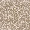 Océma 11640193 beige