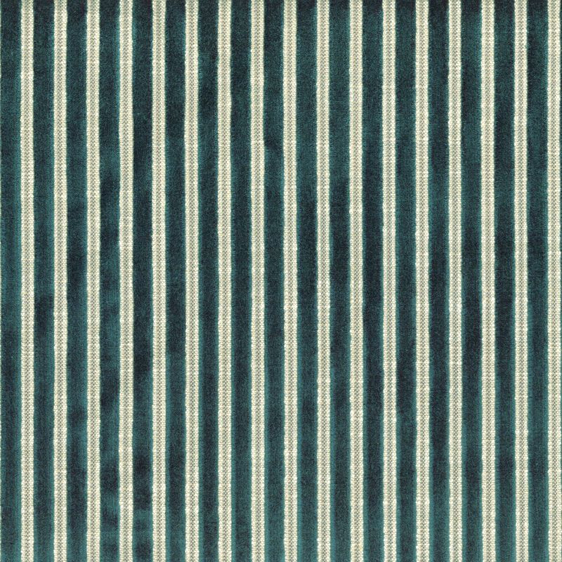 Zébu 11630455 topaze