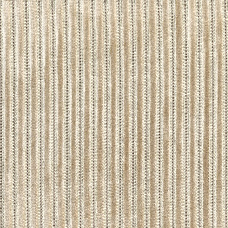 Zébu 11630122 beige marron glacé