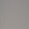 1315-35 gris