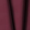 1315-25 prune
