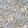 Magua 84027-10 aurore