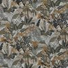 Magua 84027-43 savane