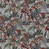 Magua 84027-47 flamboyant
