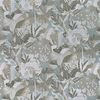 Magua 84027-74 pastel