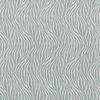 Bonao 84028-10 ciel