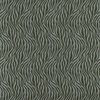 Bonao 84028-12 houle