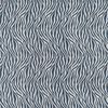 Bonao 84028-14 rivage
