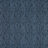 Bonao 84028-16 nuit
