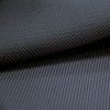 Suroit anthracite