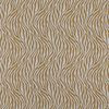 Bonao 84028-42 paille d'or