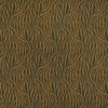 Bonao 84028-43 savane