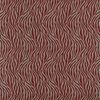 Bonao 84028-47 flamboyant