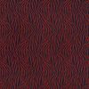 Bonao 84028-48 piment