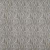 Bonao 84028-74 sable