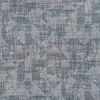 Chica 84029-14 rivage