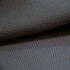 Suroit zinc